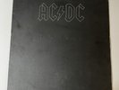Vintage AC/DC - 