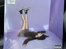 *IN HAND* SHIPS SAME DAY* OLIVIA RODRIGO GUTS MAGENTA COLOR VINYL LP & POSTER