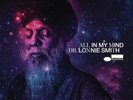 Dr. Lonnie Smith - All In My Mind [Blue Note Tone Poet Series] Vinyl NEW
