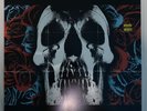 Deftones by Deftones (Record, 2003) Excellent Condition