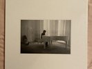John Lennon - Imagine (50th Anniversary Limited Edition) 2LP Open Box Unplayed