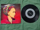 DINA CARROLL - AIN'T NO MAN - A&M - UK - AM 0001 - SOUL / HOUSE - YEAR 1992