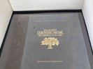 The Greatest Country Music Recordings Of All Time The Franklin Mint  Vol 61-64