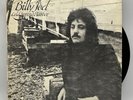Billy Joel - Cold Spring Harbor - 1971 US 1st Press Album Wrong Mastering (VG+)