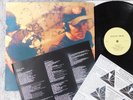 Elliott Smith  - Either/Or -  1998 US LP