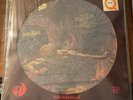 Judas Priest - Sad Wings of Destiny - Vinyl 12