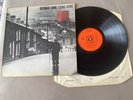 Georgie Fame - going home LP UK 1971 CBS 1ST PRESS A1/B1