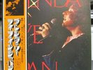 Brenda Lee - Live In Japan / NM / LP, Album, Gat