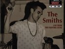 THE SMITHS - L... From The Fighting Cocks + neu + ungesp. / 18o Gr. White Vinyl