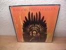 Factory sealed 1969 BANGOR FLYING CIRCUS = HARD ROCK PSYCH PROG JAZZ LP