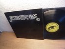 Axework – Axework same Lp 1984 Hard Rock, Heavy Metal Rarity