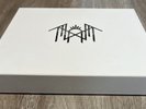 Sleep Token Sundowning Box Set /500 Very Rare Holy Grail  One ep Two Ep