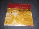 Yo La Tengo - I Can Hear the Heart Beating as One 2xLP Black Vinyl (In Shrink)
