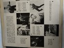 Disque LP 33 tours de Johnny Hallyday 