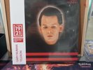 Gary Numan ‘Telekon’ HMV 1921 Centenary Edition Red Black Splatter Vinyl Sealed