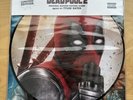 Deadpool 2 Orig. Motion Picture Score 12