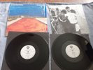Red Hot Chili Peppers – Californication- 1999.-FIRST  EUROPE PRESS (SHRINK)-MINT