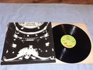 Jethro Tull – A Passion Play - 1973- FIRST   UK PRESS - CHRYSALIS (BOOKLET)- N/M