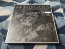 At The Gates To Drink From The Night Itself Vinyl deluxe boxset