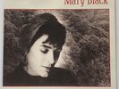 Mary Black-No Frontiers-Grapevine 005-IRISH FOLK ENGLAND