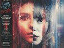 PRICE, Steven - Last Night In Soho (Soundtrack) - Vinyl (2xLP)