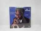 Bill Hardman Politely Muse Records Jazz LP VINYL ALBUM NEW- Rips In Wrapping
