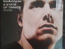 Armin van Buuren – A State Of Trance 2006 Sampler 1 (On The Beach) 12