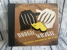 Boogie Woogie  - Shellac Records Album 4x78 RPM (VG)