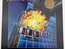 Def Leppard Pyromania Original US Vinyl LP 1983 Mercury 422 810 308 M-1 Rock 12