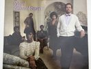 THE RICHARD SMALLWOOD SINGERS-SELF TITLE-MINT GLOSSY VINYL  1982