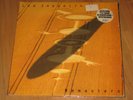Led Zeppelin - Remasters 3er LP 1990 Hardrock / First German Press (Ex) / RAR