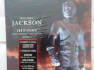 Michael Jackson - History - 3LP box set - 1995 sealed  USA E3 59000  MINT