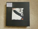 Led Zeppelin - Led Zeppelin I - Super Deluxe Box Set 2x vinyl 2x cd