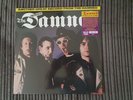 The Damned – Another Great Record From The Damned (Purple / Yellow Vinyl)