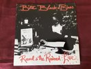 MARC ALMOND RAOUL AND THE RUINED LIVE BITE BLACK & BLUES VINYL LP RARE FANCLUB