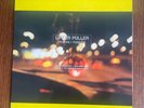 Lifter Puller - Fiestas and Fiascos Vnyl LP - Rare  Hold Steady, Craig Finn