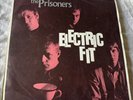 The Prisoners, Electric Fit 7