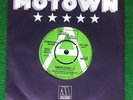 MARTHA REEVES VANDELLAS NOWHERE TO RUN SOUL  PROMO 7