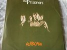 The Prisoners, Hurricane 7
