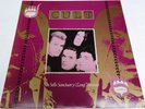 The Cult She Sells Sanctuary Long 12