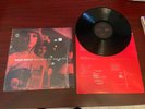 Arab Strap - Monday at the Hug & Pint LP Vinyl VG+ 2003 Rare