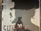 NEW Sealed   CITIZEN COPE   Self-Titled  3xLP Vinyl 45RPM Eponymous 2001 RWR-111