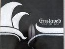 Enslaved - Ruun LP