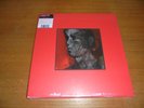 Rolling Stones Tattoo you vinyl box set record