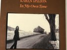 Karen Dalton - In My Own Time (2010 US  LP)  LITA 022