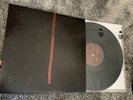 Halsey If I Can’t Have Love I Want Power IMAX Movie Vinyl 180g Black Record