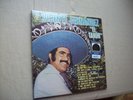 Vicente Fernandez El Tahur vinyl LP NEW 2022 release Factory Sealed U.S. seller