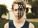 Fall Out Boy **American Beauty / Psycho Black *NEW COLORED RECORD LP VINYL