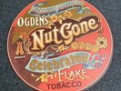 Small Faces - Ogdens' Nut Gone Flake - Castle - 160gm VINYL LP