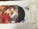 ENYA WATERMARK [LP] PROMO FIRST PRESSING EXCELLENT RARE